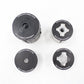 VTT-X3M-FRONT-INSERT F9X X3/4M Front Bushing Inserts