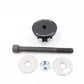 VTT-X3M-REAR-INSERT-1 F9X X3/4M Rear Bushing Insert Kit