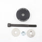 VTT-X3M-REAR-INSERT-1 F9X X3/4M Rear Bushing Insert Kit