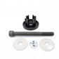 VTT-X3M-REAR-INSERT-1 F9X X3/4M Rear Bushing Insert Kit