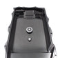 VTT-ZF8HP-PAN Billet Large Capacity BMW ZF8HP Transmission Pan