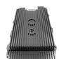 VTT-ZF8HP-PAN Billet Large Capacity BMW ZF8HP Transmission Pan
