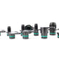 VTT-FAB Billet Oil/Coolant Fittings, and block offs