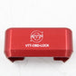 VTT-OBD-LOCK "OBD-LOCK" ODB port locking tool VERSION 2