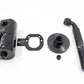 VTT-S55-PCV-CAP VTT- S55 / N55 PCV Delete kit