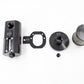 VTT-S55-PCV-CAP VTT- S55 / N55 PCV Delete kit