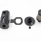 VTT-S55-PCV-CAP VTT- S55 / N55 PCV Delete kit