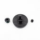 VTT-S55-PCV-CAP VTT- S55 / N55 PCV Delete kit