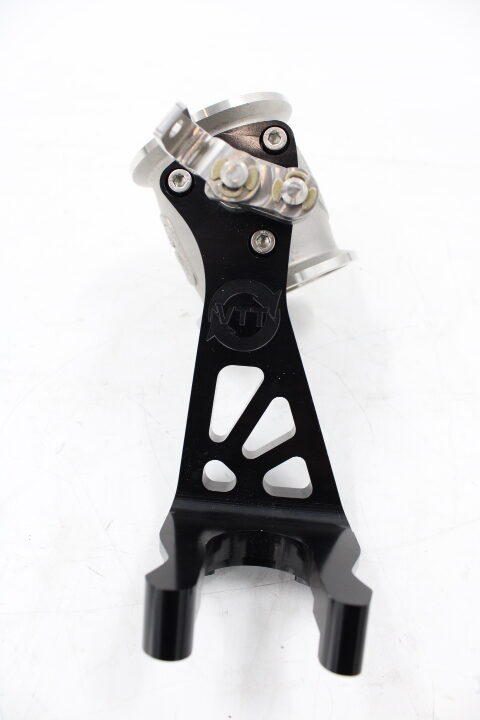 VTT-DCS-EWG "DCS" EWG System for TurboSmart Straight Gates