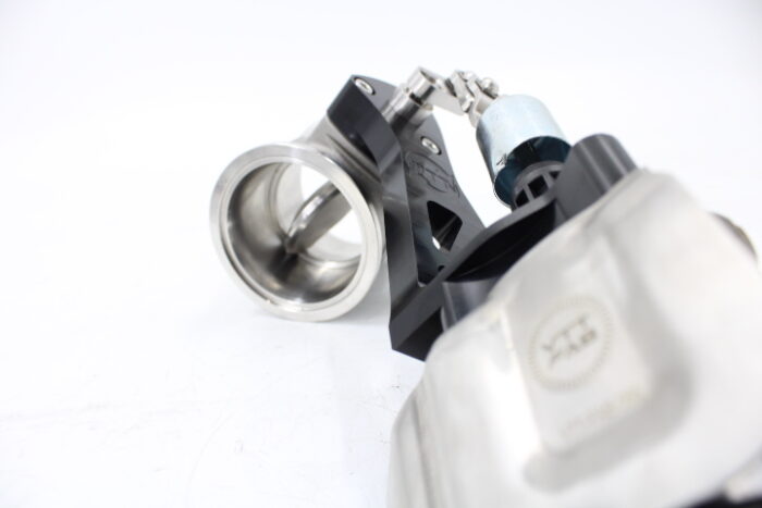 VTT-DCS-EWG "DCS" EWG System for TurboSmart Straight Gates