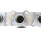 VTT-N54-N55-MANIFOLD N54/N55 Equal Length Twin Turbo Manifolds