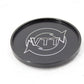 VTT-BOV-BLOCK Billet BOV Block Off plate (Tial/Turbosmart)