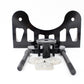 VTT-G8X-LOCKDOWN G8X Billet Diff Lock Down Kit