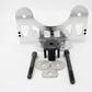 VTT-G8X-LOCKDOWN G8X Billet Diff Lock Down Kit
