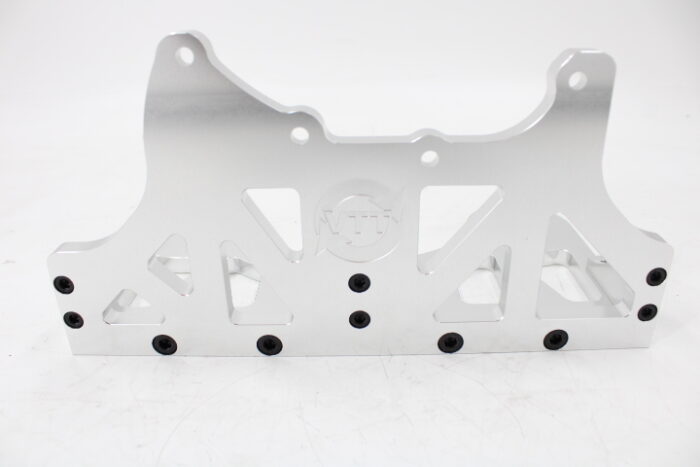 VTT-G8X-LOCKDOWN G8X Billet Diff Lock Down Kit