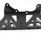 VTT-G8X-LOCKDOWN G8X Billet Diff Lock Down Kit