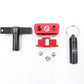 VTT-OBD-LOCK "OBD-LOCK" ODB port locking tool VERSION 2