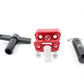 VTT-OBD-LOCK "OBD-LOCK" ODB port locking tool VERSION 2