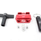 VTT-OBD-LOCK "OBD-LOCK" ODB port locking tool VERSION 2