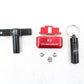 VTT-OBD-LOCK "OBD-LOCK" ODB port locking tool VERSION 2