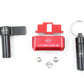 VTT-OBD-LOCK "OBD-LOCK" ODB port locking tool VERSION 2
