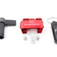 VTT-OBD-LOCK "OBD-LOCK" ODB port locking tool VERSION 2