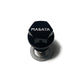Masata BMW Magnetic Oil Sump Drain Plug - M12x1.5