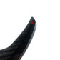 Masata BMW F Series Pre-Preg Dry Carbon Fibre Performance Paddle Shifters