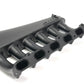 Precision Raceworks N54 Forward Facing Manifold **B-Stock**