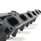 Precision Raceworks N54 Forward Facing Manifold **B-Stock**