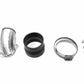 Masata BMW S55 F80 F82 M3/M4 Aluminium Intake Pipe