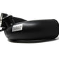 Masata BMW S55 F80 F82 M3/M4 Aluminium Intake Pipe