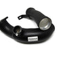 Masata BMW S55 F80 F82 M3/M4 Aluminium Intake Pipe
