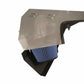 Injen BMW E36 SP Short Ram Cold Air Intake System (323i, 325i, 328i & M3)