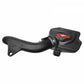 Injen EVO1107 BMW N55 F20 F30 F87 Evolution Cold Air Intake (Inc. M2, M235i, 335i & 435i) - Duco Car Parts UK