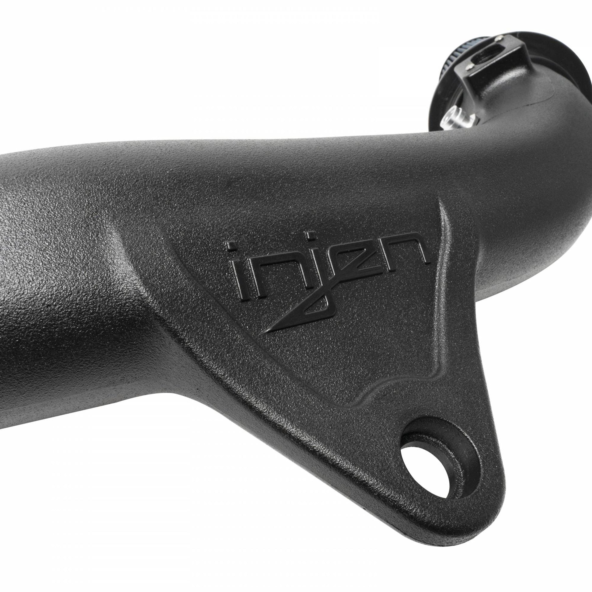 Injen EVO1107 BMW N55 F20 F30 F87 Evolution Cold Air Intake (Inc. M2, M235i, 335i & 435i) - Duco Car Parts UK