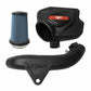 Injen EVO1107 BMW N55 F20 F30 F87 Evolution Cold Air Intake (Inc. M2, M235i, 335i & 435i) - Duco Car Parts UK