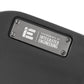 Integrated Engineering Audi 3.0T B9 Polymer Air Intake System (S4 & S5) - Duco Car Parts UK