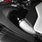 Integrated Engineering Audi 3.0T B9 Polymer Air Intake System (S4 & S5) - Duco Car Parts UK