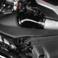 Integrated Engineering Audi 3.0T B9 Polymer Air Intake System (S4 & S5) - Duco Car Parts UK