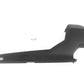 Integrated Engineering Audi Volkswagen MQB 2.0T/1.8T Poly Lid (MK7 GTI, Golf R, Golf, 8V A3 & S3)