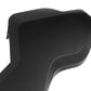 Integrated Engineering Audi Volkswagen MQB 2.0T/1.8T Poly Lid (MK7 GTI, Golf R, Golf, 8V A3 & S3)