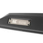 Integrated Engineering Audi Volkswagen MQB 2.0T/1.8T Poly Lid (MK7 GTI, Golf R, Golf, 8V A3 & S3)