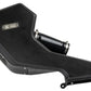 Integrated Engineering IE Audi B9 SQ5 3.0T Air Intake System - Duco Car Parts UK