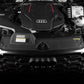 Integrated Engineering IE Audi B9 SQ5 3.0T Air Intake System - Duco Car Parts UK