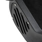 Integrated Engineering IE Audi B9 SQ5 3.0T Air Intake System - Duco Car Parts UK