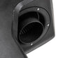 Integrated Engineering IE Audi B9 SQ5 3.0T Air Intake System - Duco Car Parts UK
