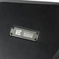 Integrated Engineering IE Audi B9 SQ5 3.0T Air Intake System - Duco Car Parts UK