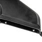 Integrated Engineering IE Audi B9 SQ5 3.0T Air Intake System - Duco Car Parts UK