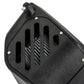 Integrated Engineering IE Audi B9 SQ5 3.0T Air Intake System - Duco Car Parts UK